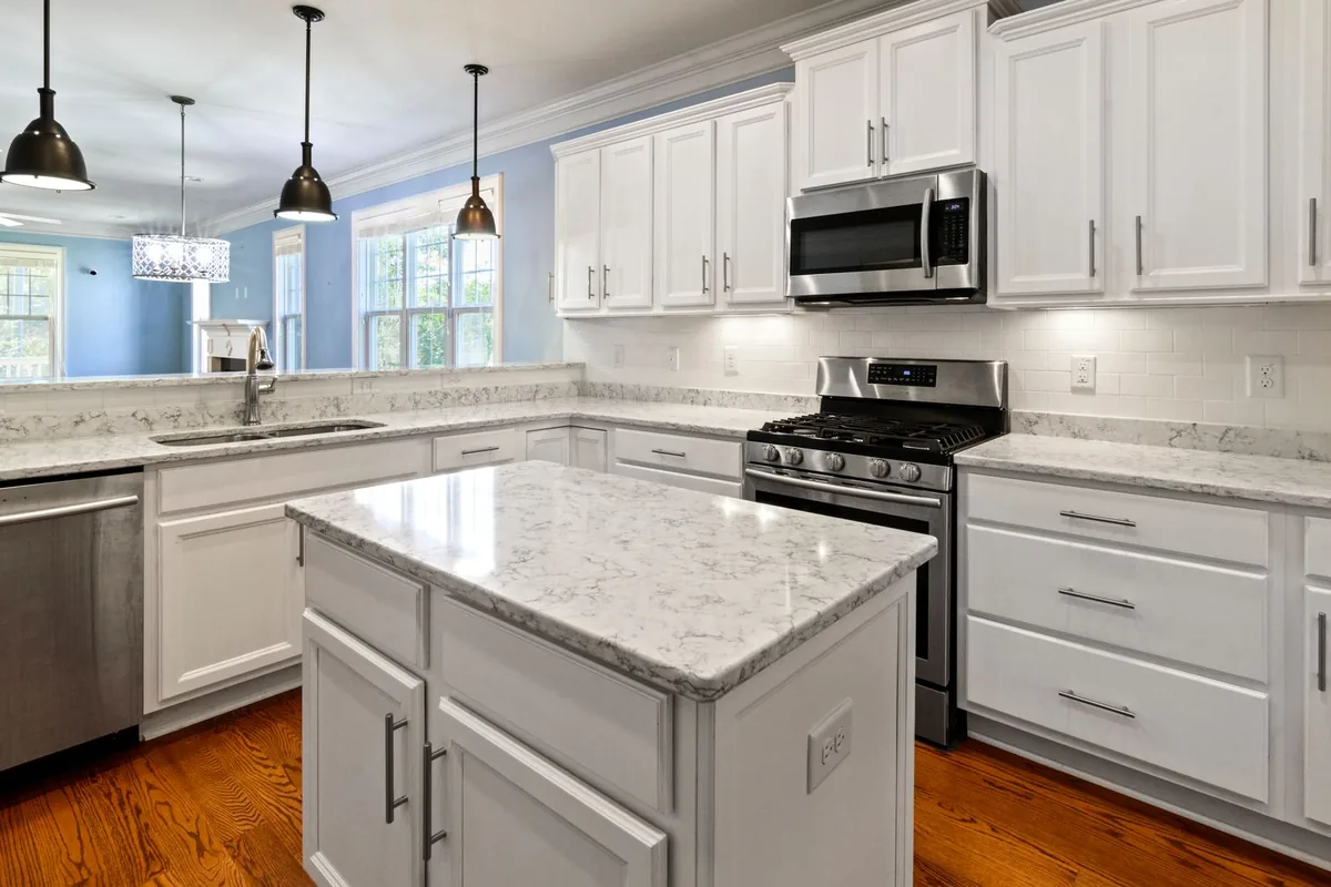 Filth & Squalor Cleanup in Alpha, NJ