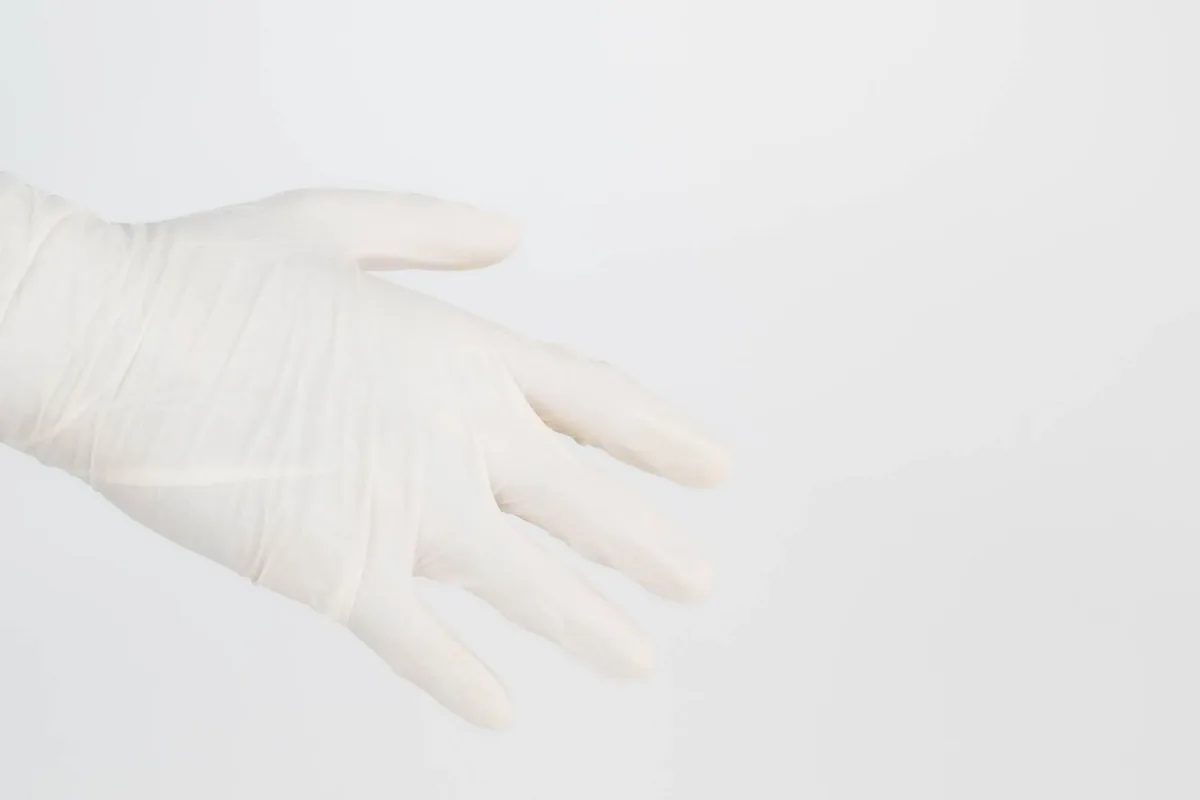 Human Feces & Urine Cleanup in Alpha, NJ